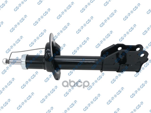 Амортизатор подвески (газовый) левый MAZDA GSP арт. 32307732