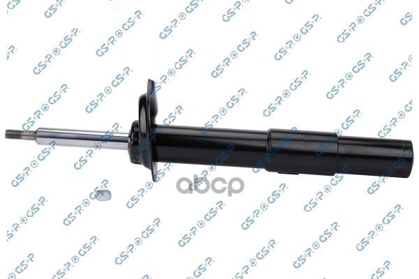 Амортизатор подвески (газовый) правый BMW GSP арт. 32320511