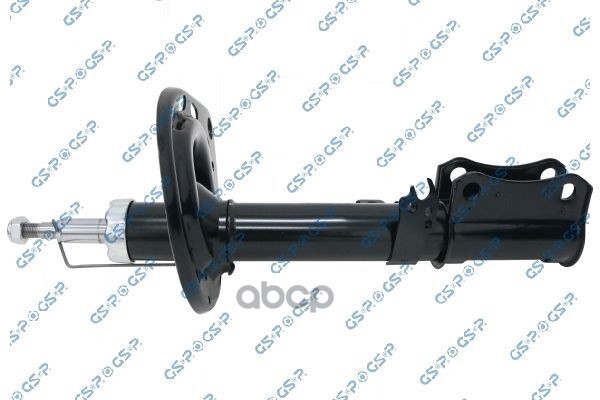 Амортизатор Подвески (Газовый) GSP арт. 32327222