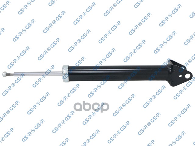 Амортизатор подвески (газовый) MERCEDES-BENZ GSP арт. 32358010
