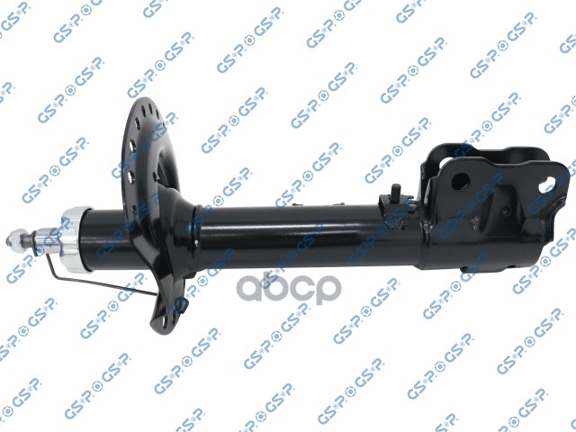 Амортизатор подвески (газовый) MITSUBISHI GSP арт. 32365892