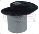 Сайлентблок задней балки SEAT TOLEDO (1L) GSP арт. 510036