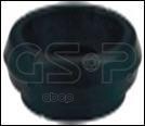 Опора стойки амортизатора AUDI A1 (8X1  8XK) GSP арт. 510070