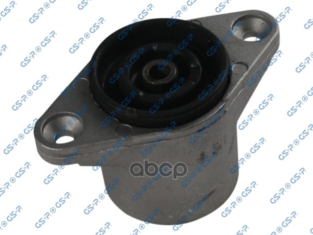 Опора стойки амортизатора AUDI A6 (4B2  C5) GSP арт. 510203