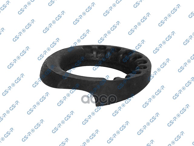 Крепление пружины VW CORRADO (53I) GSP арт. 510221