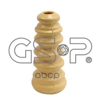 Отбойник амортизатора AUDI A3 (8L1) GSP арт. 510226