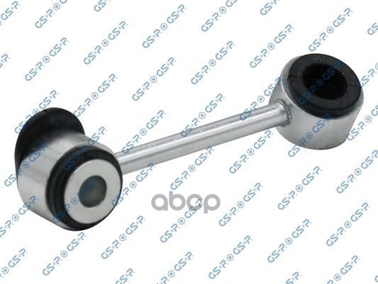 Тяга Стабилизатора Mercedes-Benz E-Class (W210) GSP арт. 510479