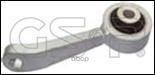 Стойка стабилизатора левая MERCEDES-BENZ CLS (C219) GSP арт. 510516