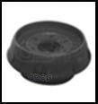 Опора стойки амортизатора RENAULT CLIO II Box (SB0/1/2_) GSP арт. 510763