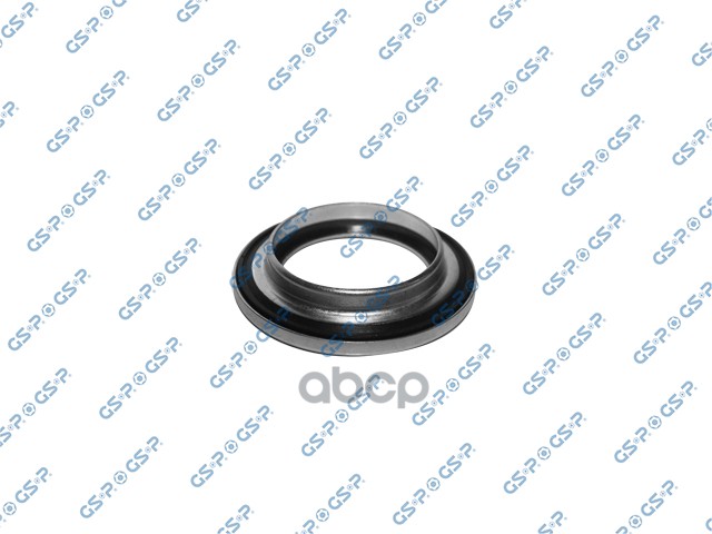 Подшипник опоры перед. амортизатора RENAULT/VOLVO GSP арт. 510769