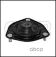 Опора переднего амортизатора NISSAN  PRIMERA Traveller (W10)  1.6 i (66 kW)  1990.07-1998.03 GSP арт. 511192