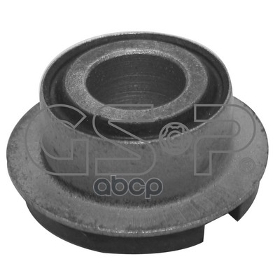 Сайлентблок заднего рычага LADA 110 (2110) GSP арт. 511449