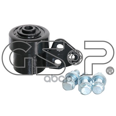 Комплект монтажный рычага независимой подвески OPEL COMBO Box Body / Estate GSP арт. 511639s