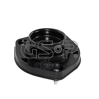 Опора стойки амортизатора TOYOTA AVENSIS (_T22_) GSP арт. 512159
