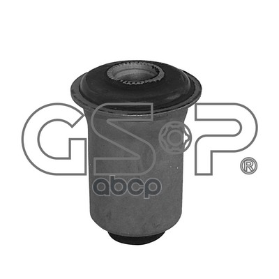 Сайлентблок переднего рычага VOLVO 740 (744) GSP арт. 512190