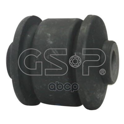 Сайлентблок задний переднего рычага TOYOTA 4 Runner 1995.11-2000.08 GSP арт. 512271
