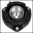 Опора стойки амортизатора AUDI A3 (8P1) GSP арт. 512332