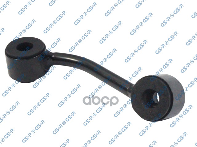 Тяга стабилизатора MERCEDES-BENZ SPRINTER 2-t Box (901  902) GSP арт. 512581