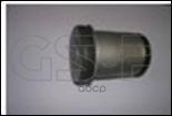 Сайлентблок задней балки OPEL Meriva 2006.01-2010.05 GSP арт. 512824