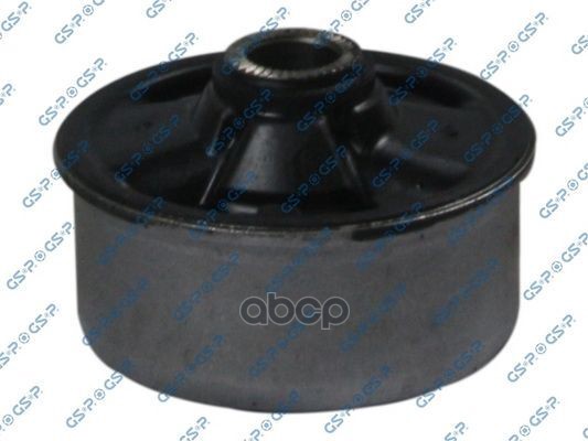 Сайлентблок Задний Переднего Рычага Toyota Corolla (_E11_) GSP арт. 512989