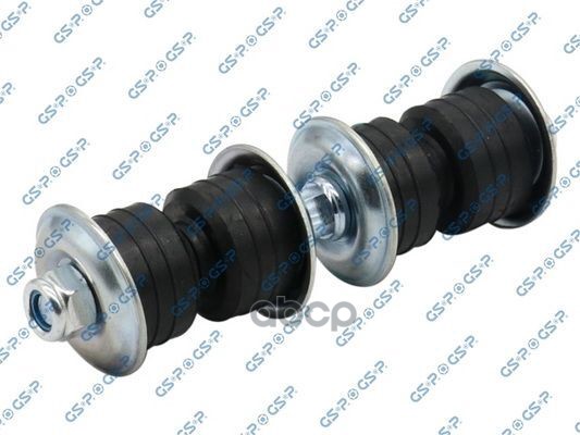 Тяга стабилизатора передняя TOYOTA STARLET GSP арт. 513083