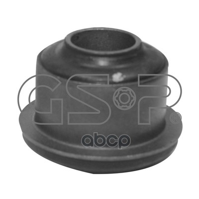 Сайлентблок Верхний Переднего Рычага Mazda E-Serie Box (Sg) GSP арт. 513275