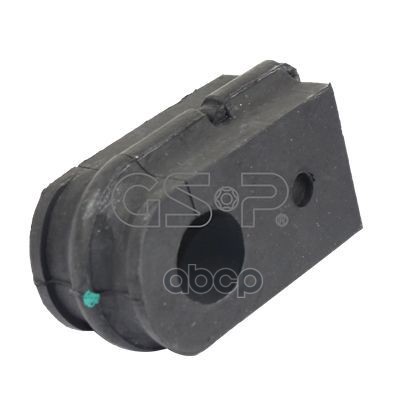 Втулка стабилизатора NISSAN TEANA I (J31) GSP арт. 513294