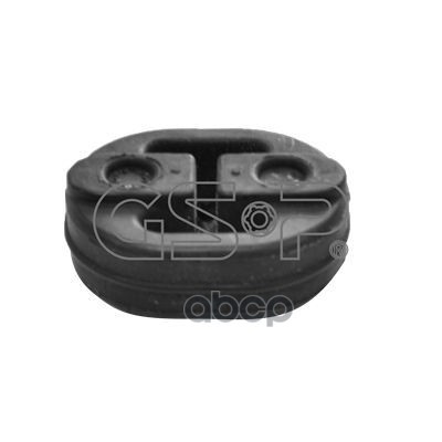 Крепление глушителя HYUNDAI ACCENT I (X-3) GSP арт. 513352