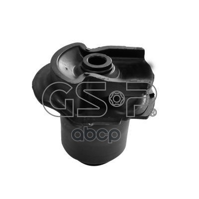 Сайлентблок задней балки TOYOTA AVENSIS VERSO (M2) GSP арт. 513533