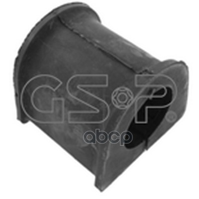 Втулка стабилизатора HYUNDAI SONATA III (EF) GSP арт. 513683