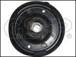 Опора стойки амортизатора CITROEN BERLINGO (B9) GSP арт. 513922