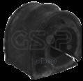 Втулка стабилизатора FORD FOCUS II (DA_  HCP  DP) GSP арт. 514031