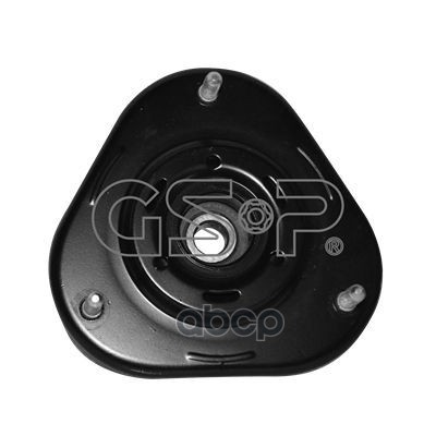 Опора переднего амортизатора LANCIA LYBRA SW (839_) GSP арт. 514140