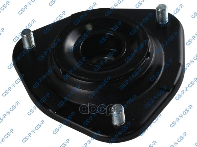 Опора стойки амортизатора TOYOTA OPA (ZCT1_  ACT1_) GSP арт. 514143