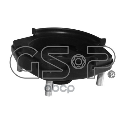 Опора правая заднего амортизатора MAZDA 323 F/P Mk VI (BJ) GSP арт. 514155