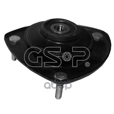 Опора стойки амортизатора TOYOTA ECHO (_P1_)  WILL CYPHA (NCP7_) GSP арт. 514158
