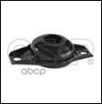 Опора стойки амортизатора FORD GALAXY (WM) GSP арт. 514200
