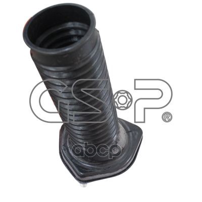 Опора амортизатора 514207S GSP арт. 514207S