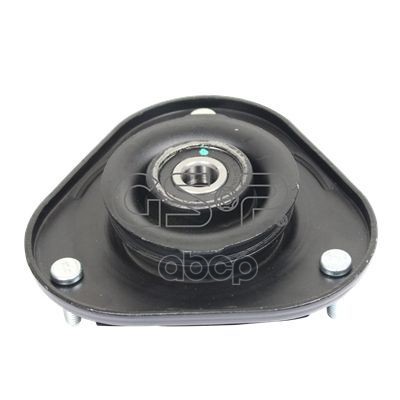 Опора стойки амортизатора TOYOTA AVENSIS (_T25_) GSP арт. 514242