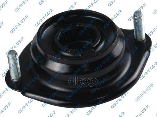 Опора Стойки Амортизатора Mazda 121 Mk Ii (Db) GSP арт. 514277