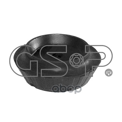 Опора стойки амортизатора HYUNDAI i10 (PA) GSP арт. 514569