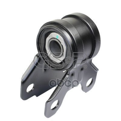 Сайлентблок правый задний переднего рычага FORD C-MAX II (DXA/CB7  DXA/CEU) GSP арт. 514591
