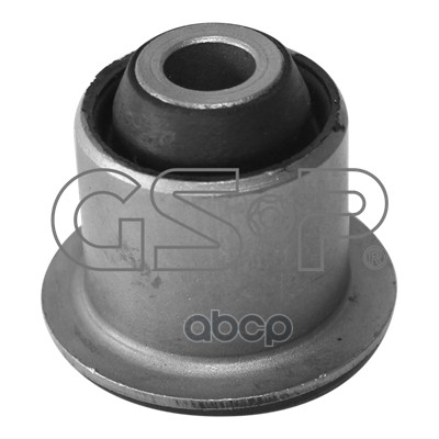 Сайлентблок переднего рычага RENAULT LOGAN I (LS_)  SANDERO/STEPWAY I (BS_)  SANDERO/STEPWAY II (B8_ GSP арт. 514827