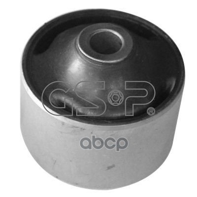 Сайлентблок задний переднего рычага HYUNDAI SANTA FE I (SM) GSP арт. 514886