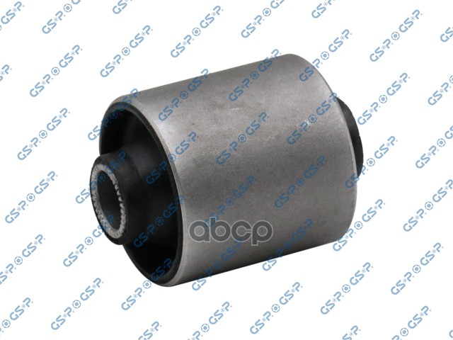 Сайлентблок рычага 514890 GSP арт. 514890