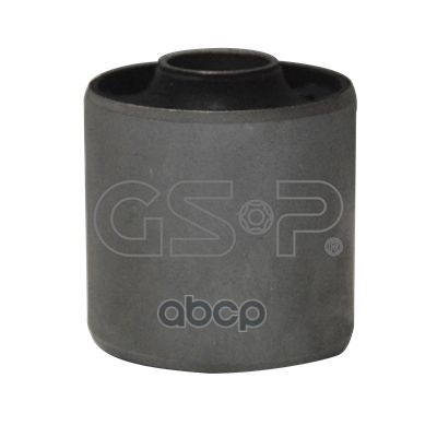 Сайлентблок поперечного/продольного рычага FORD FIESTA V (JH_  JD_) GSP арт. 514897
