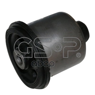 Сайлентблок задней балки NISSAN CUBE (Z12) GSP арт. 514901