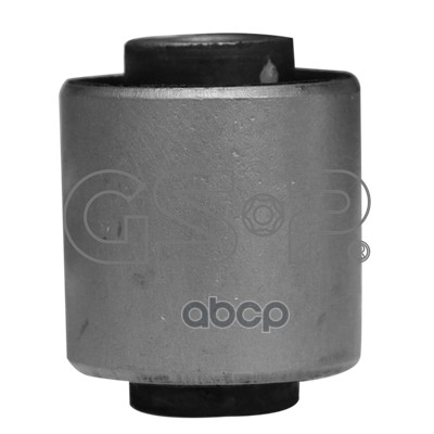 Сайлентблок заднего рычага FORD FOCUS II (DA  HCP  DP)  FOCUS III  KUGA I  KUGA II (DM2)  MAZDA 3 (B GSP арт. 514949