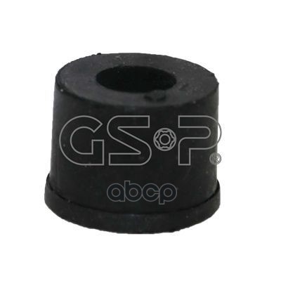 Втулка переднего амортизатора MITSUBISHI COLT V (CJ_  CP_) GSP арт. 514974