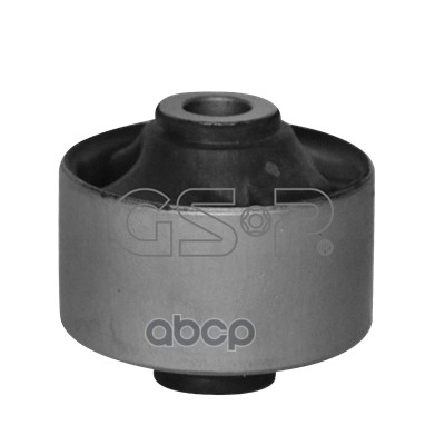 Сайлентблок Поперечного/Продольного Рычага Hyundai Sonata Mk Iii (Ef) GSP арт. 516004